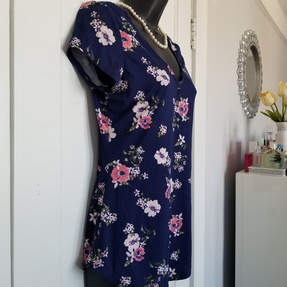 UNAVAILABLE - Picture 5 of 6